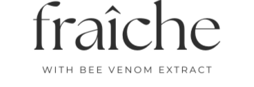 FRAICHE COSMETIC
