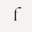 fraichecosmetic.com favicon